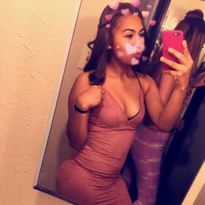 Meet your Posher, Melissaa